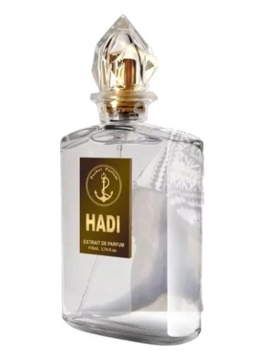 hadi perfume|hadi perfume for men.